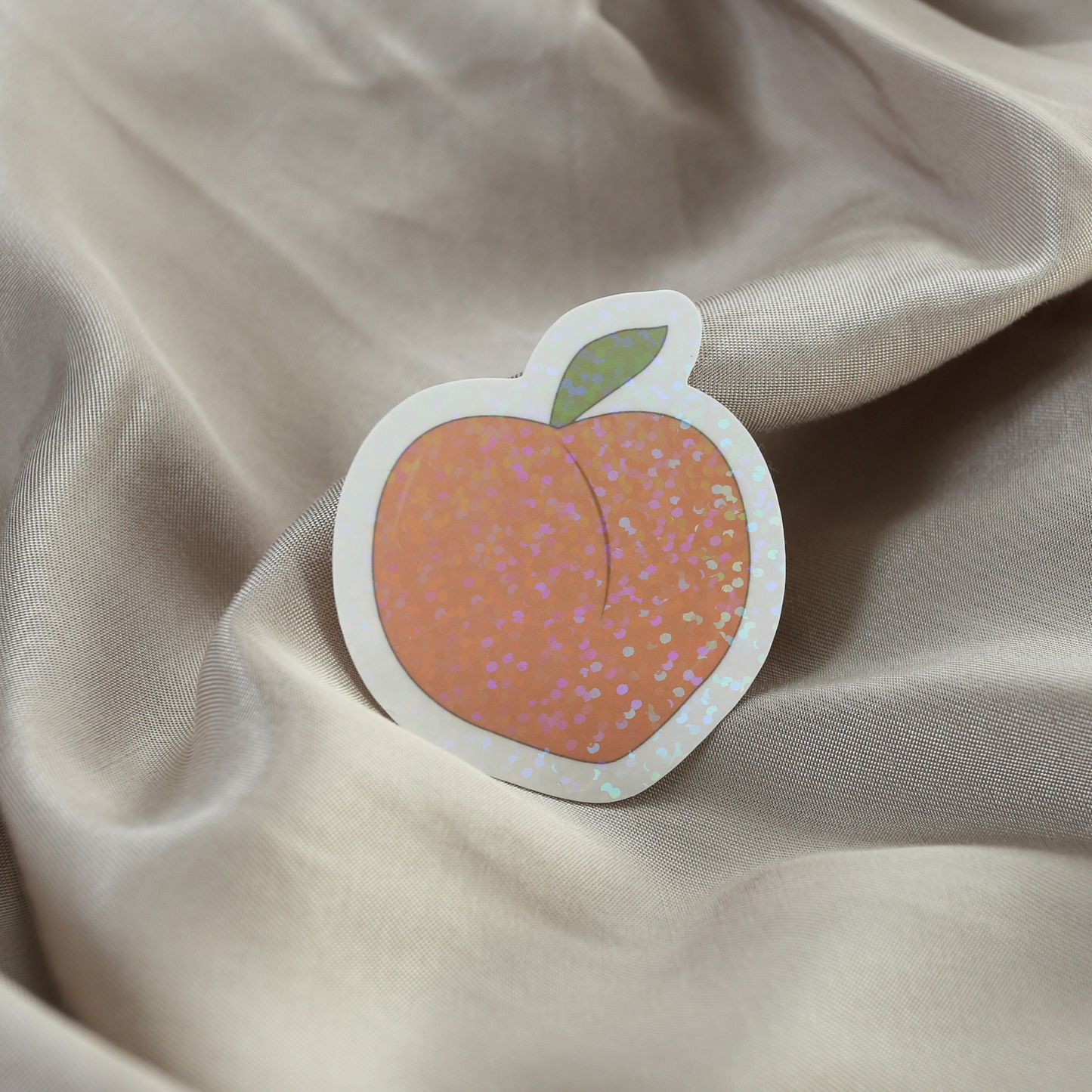 Sticker - Pèche