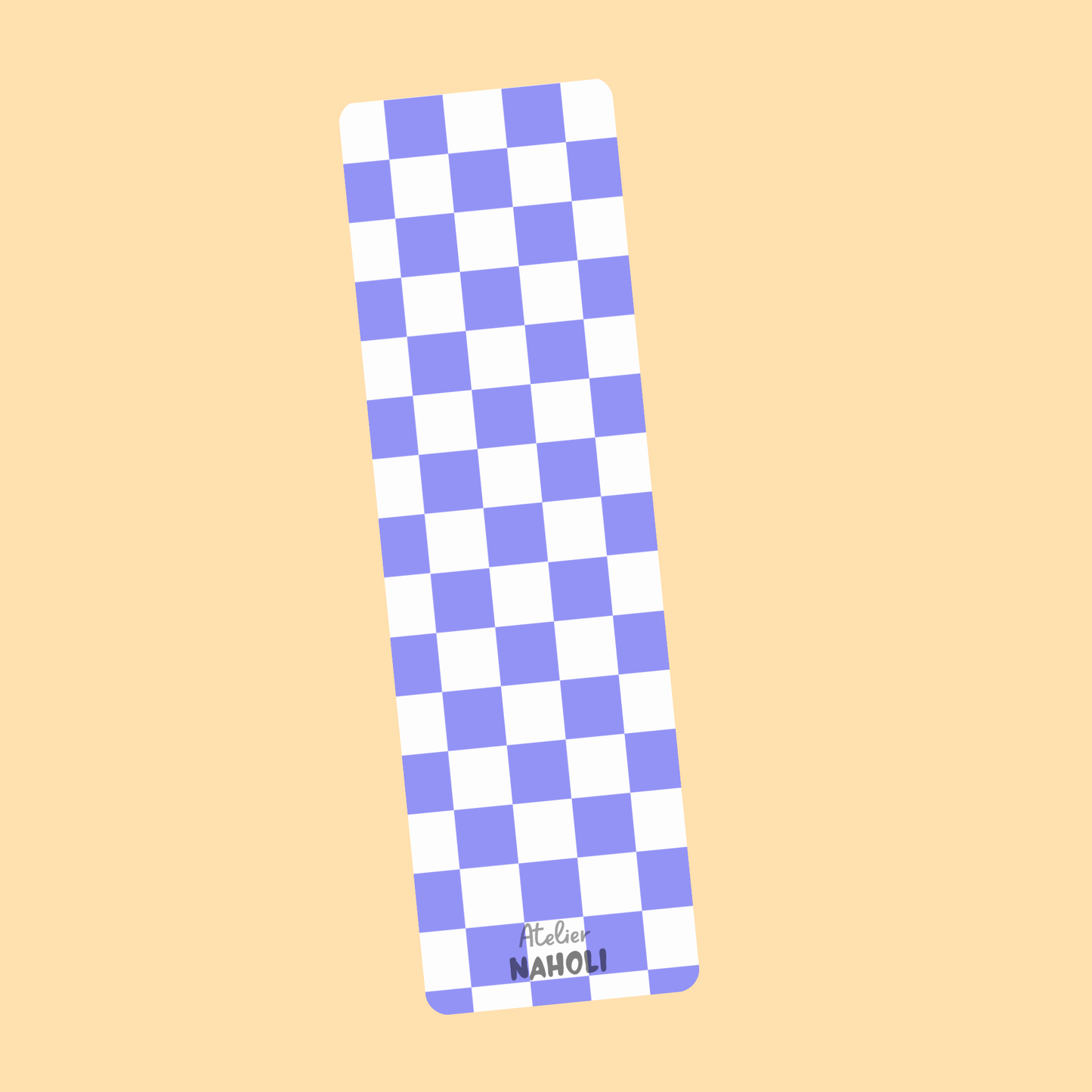 Marge-page - Morue