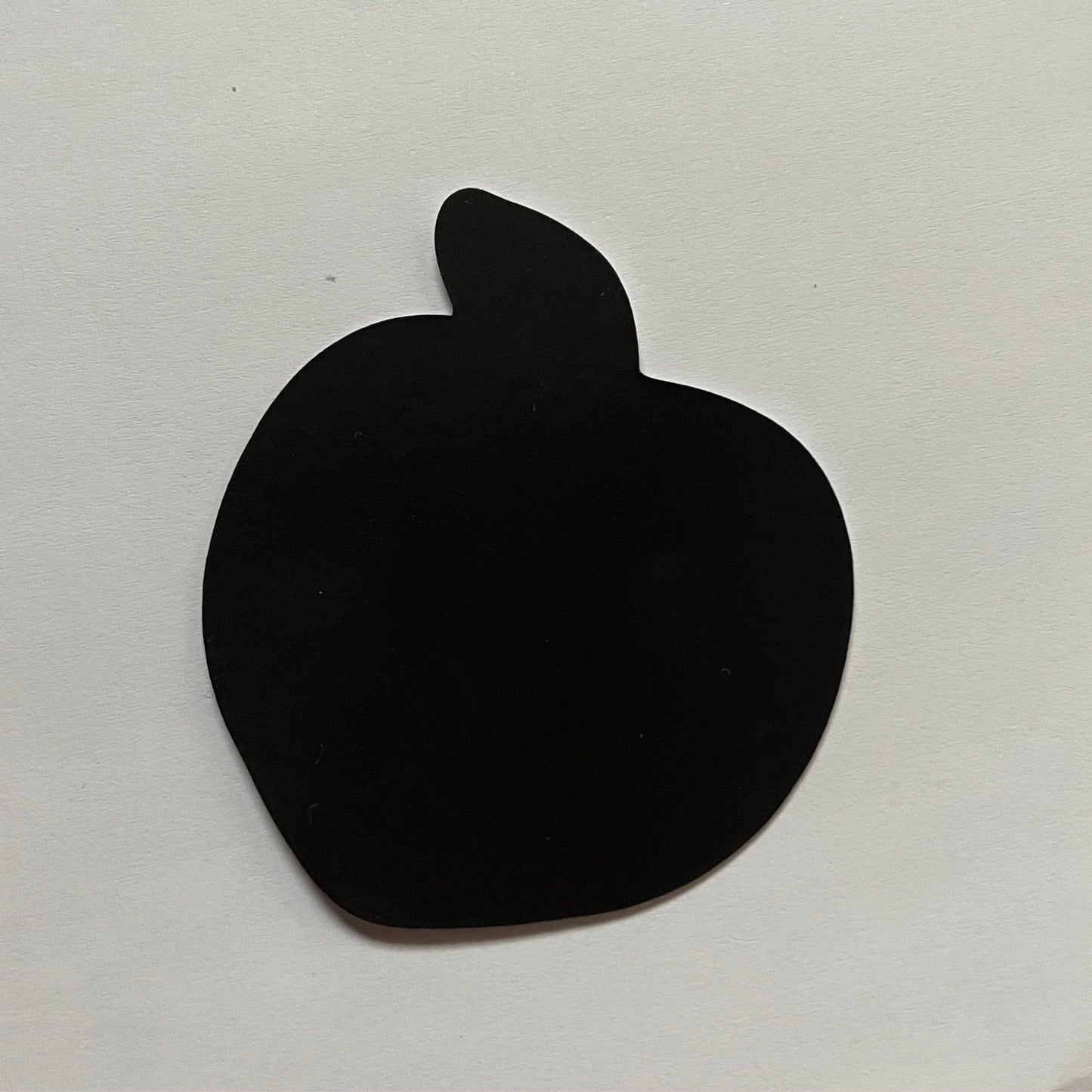 Magnet - Duo avocats