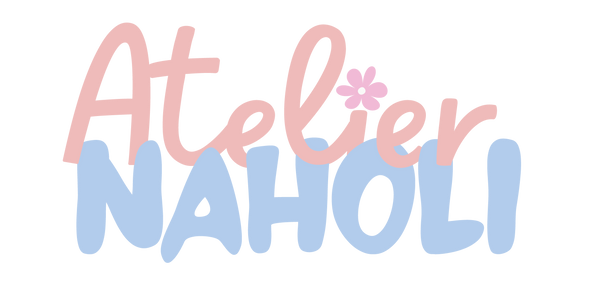 Atelier Naholi